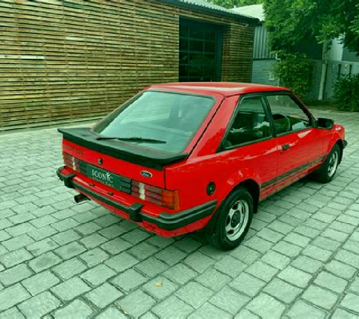 escort Kalasatama