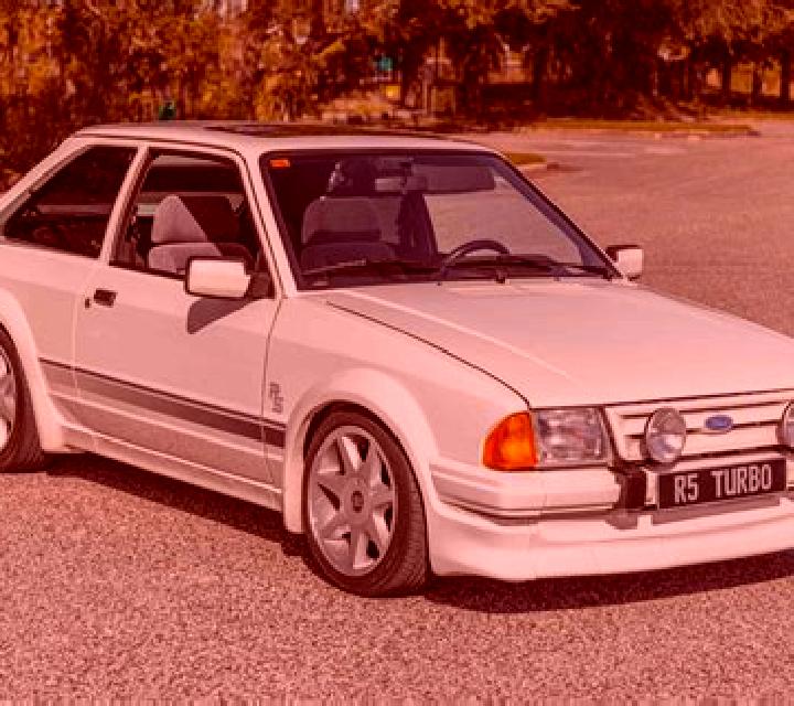 escort Kalcheva