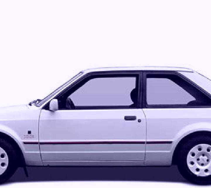 escort Kalevala