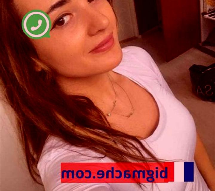 escort Kalininsk