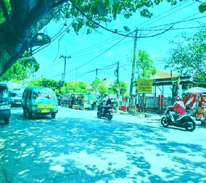 escort Kallang