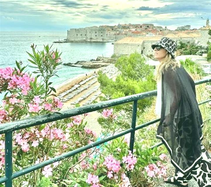 escort Kallithea