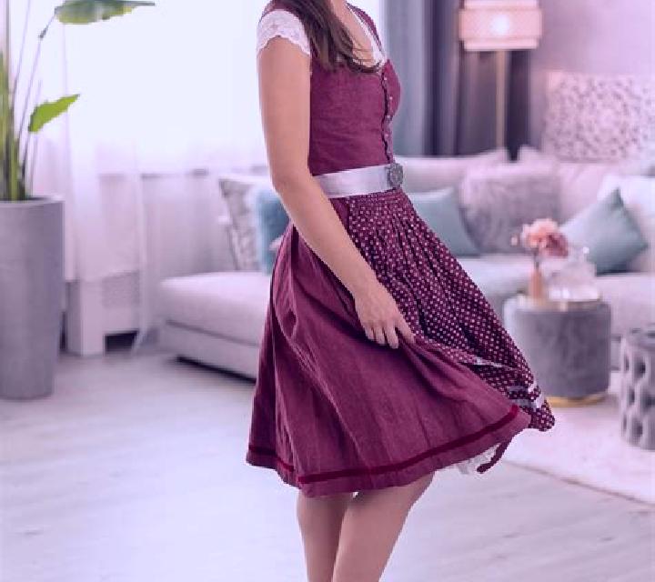 escort Kallmeti i Madh