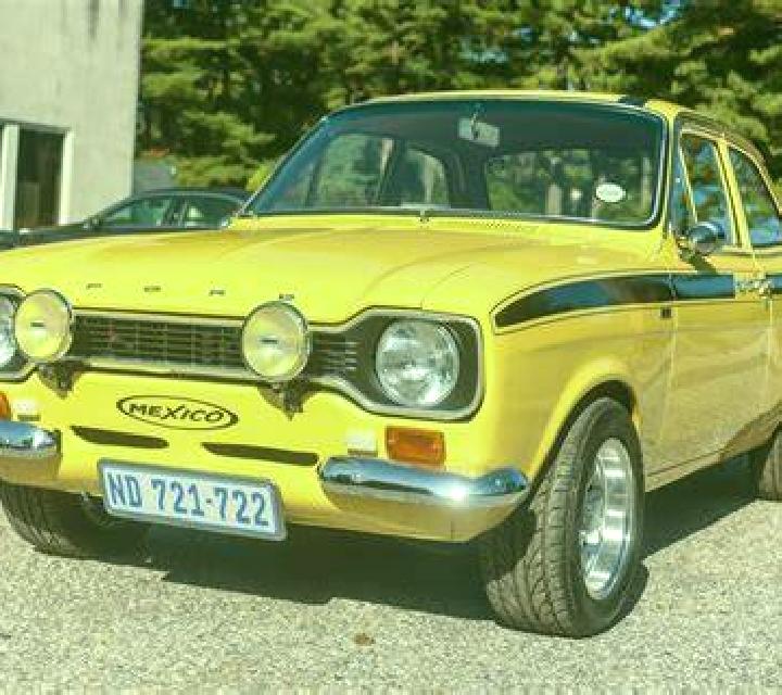 escort Kamere