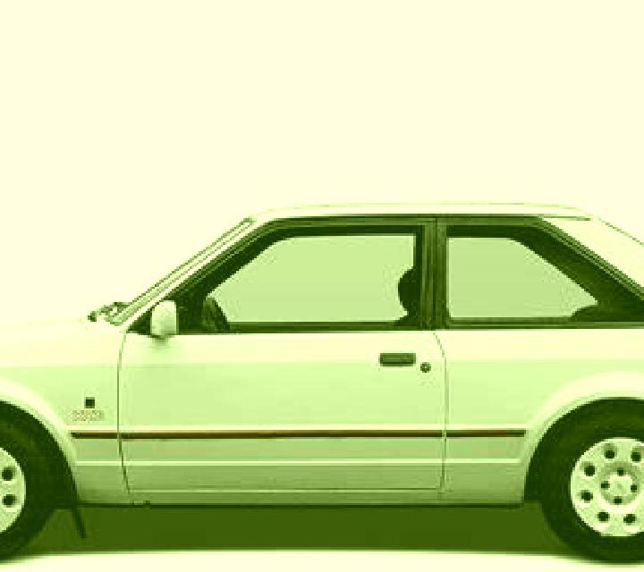 escort Kamiiso