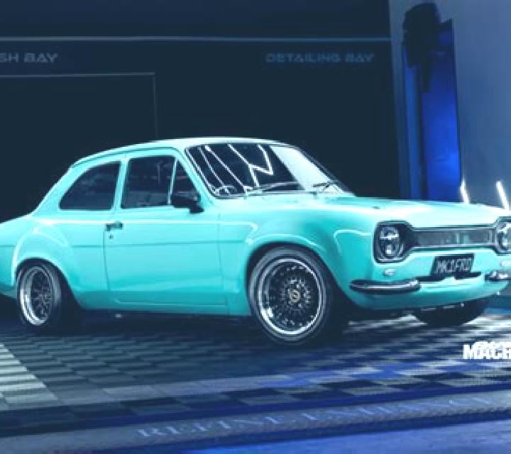 escort Kampala