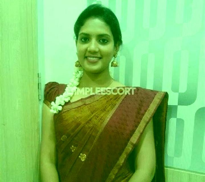 escort Kampung Jerudong