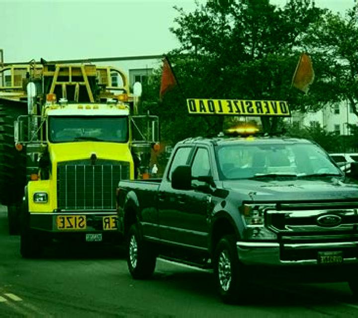 escort Kamsack