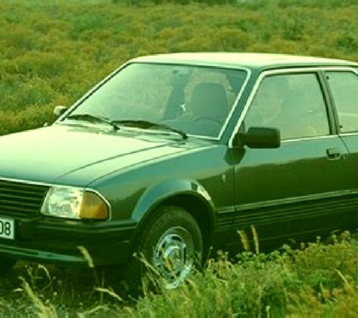 escort Kamuthi