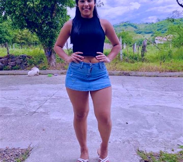 escort Kamwenge