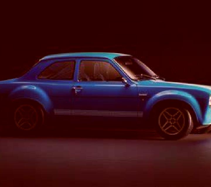 escort Kancabchen
