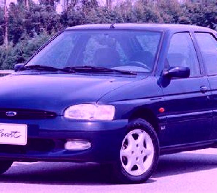 escort Kanchevo