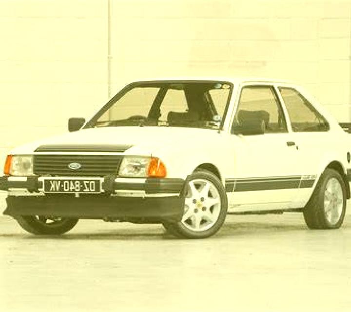 escort Kangaroo Ground