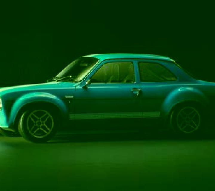 escort Kangundo