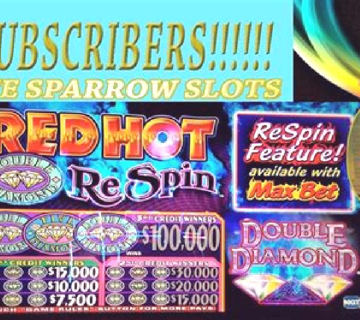 escort Kanjiza