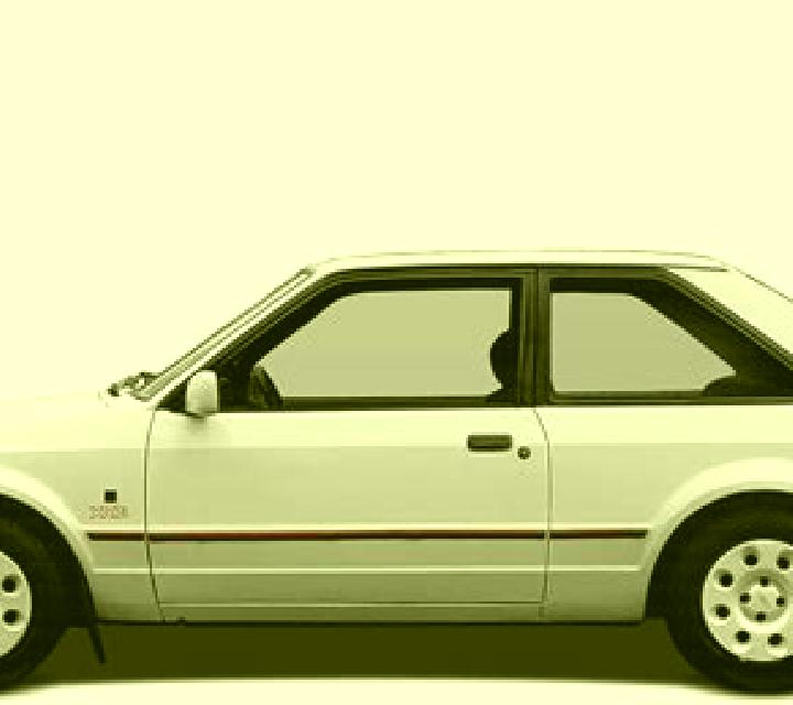 escort Kankintu