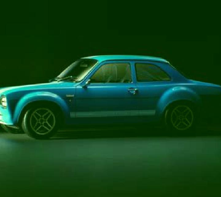 escort Kannonkoski