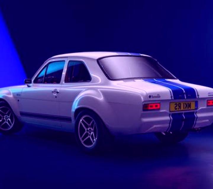 escort Kaolack