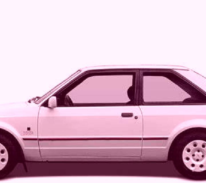 escort Kapar