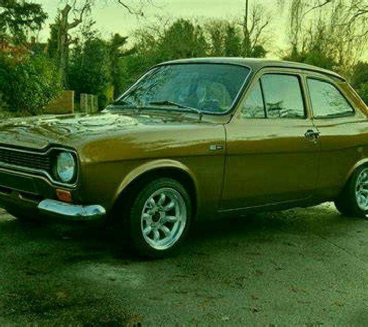 escort Kapcherop