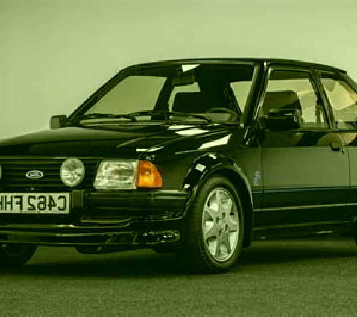 escort Kapiri Mposhi
