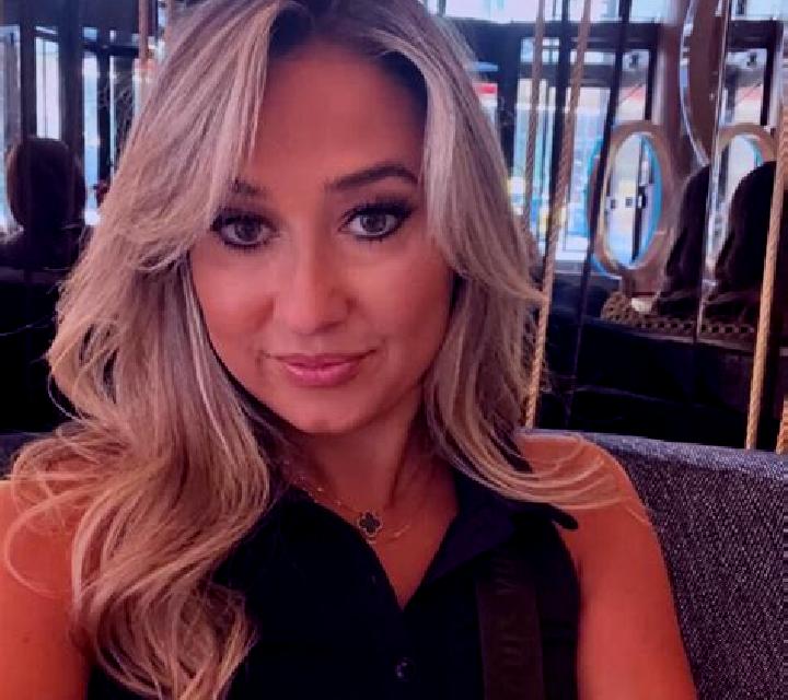 escort Kara-Debe