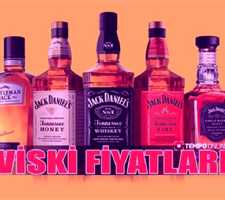 escort Karabucak