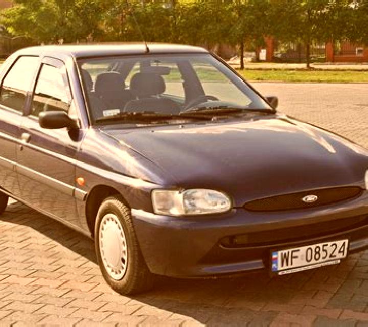 escort Karad