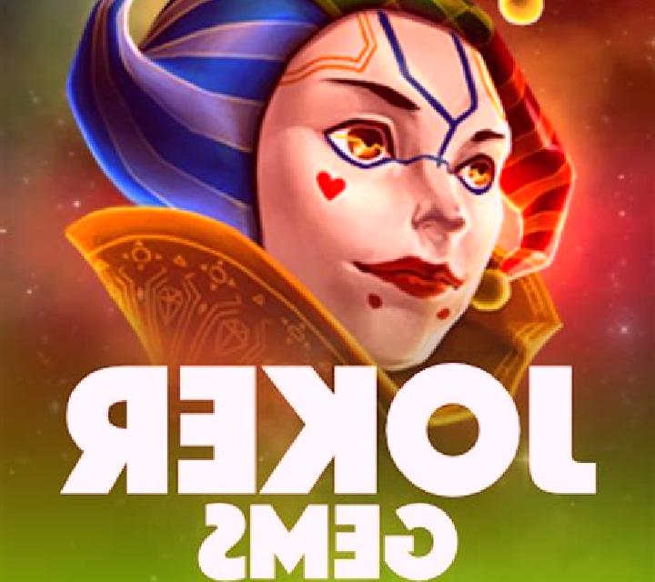 escort Karakol