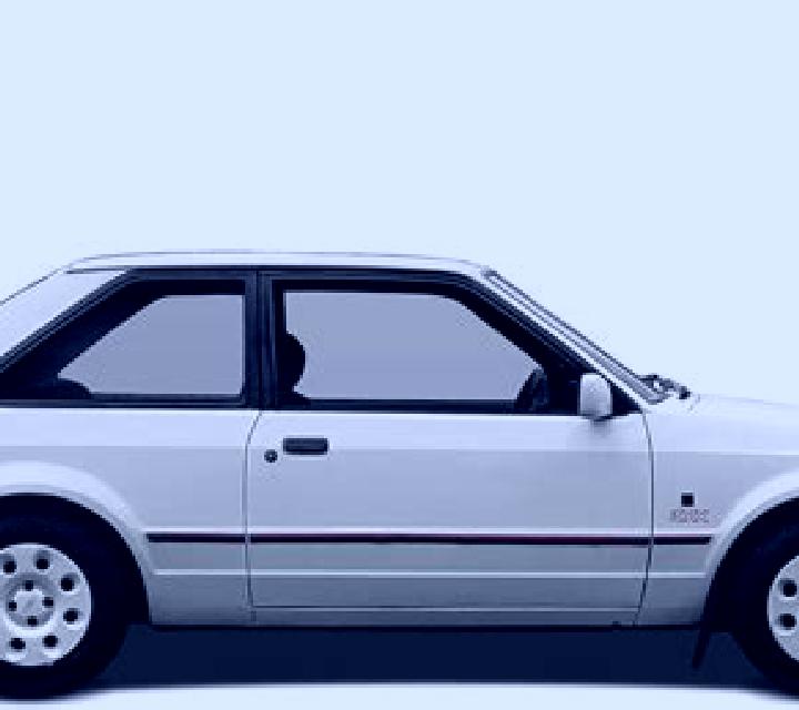 escort Karambakkudi