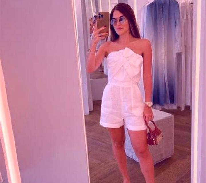 escort Karangmelok