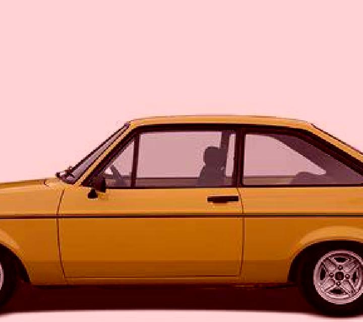 escort Kareedouw