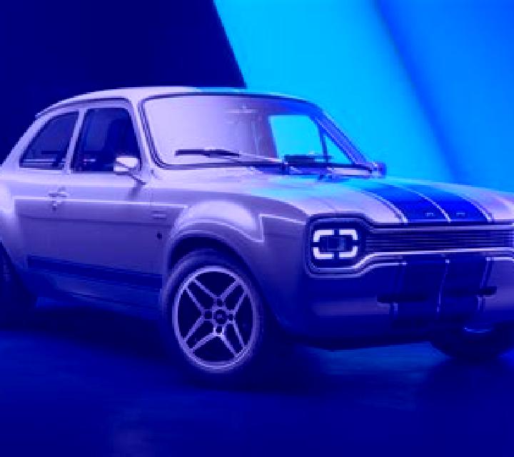 escort Karitsa