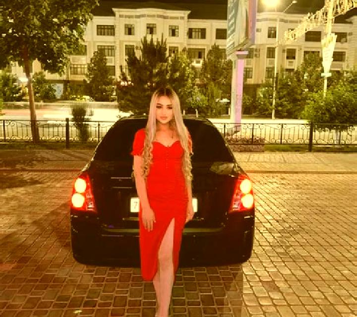escort Kartepe