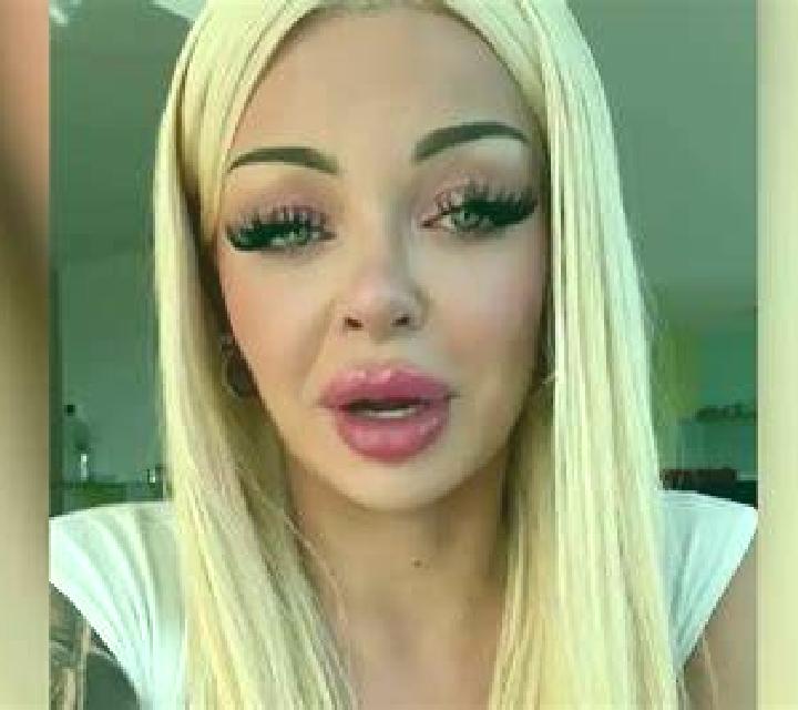 escort Kasli