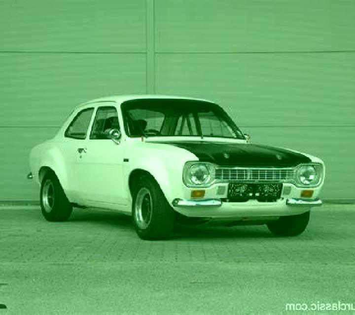 escort Kassam