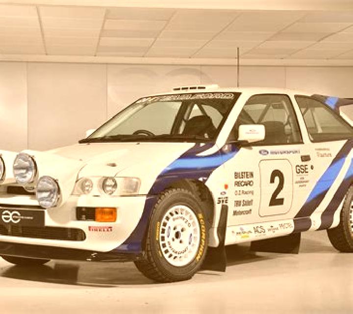 escort Kastorf