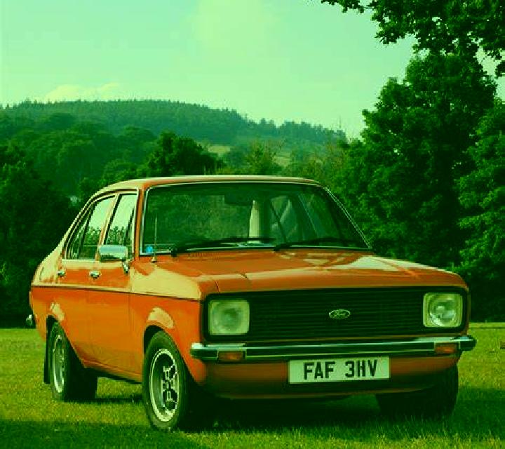 escort Katerero