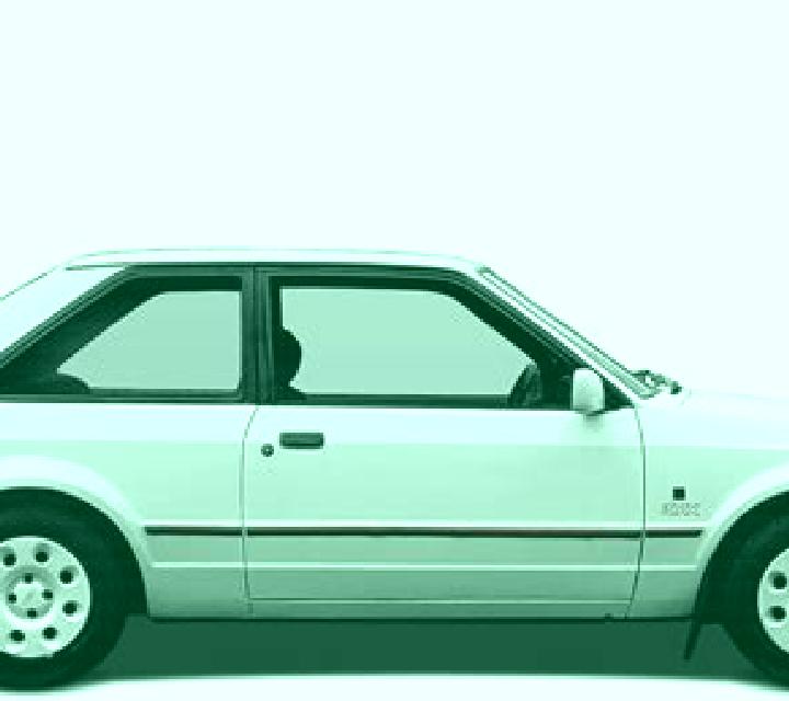 escort Katunino