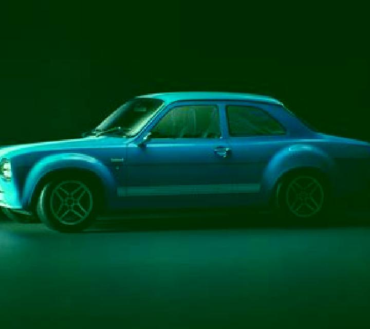 escort Kaukovainio
