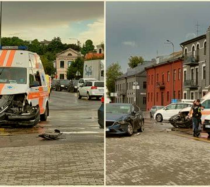 escort Kaunas