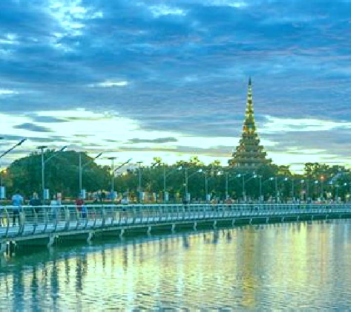 escort Kavaje