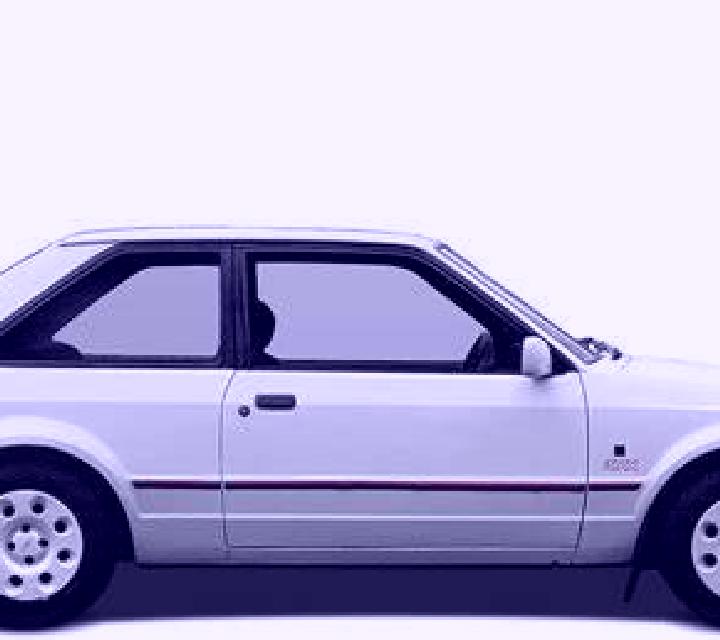 escort Kavala