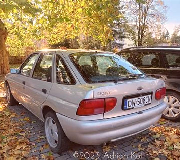 escort Kawaharada