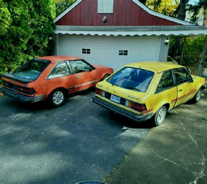 escort Kawanoecho