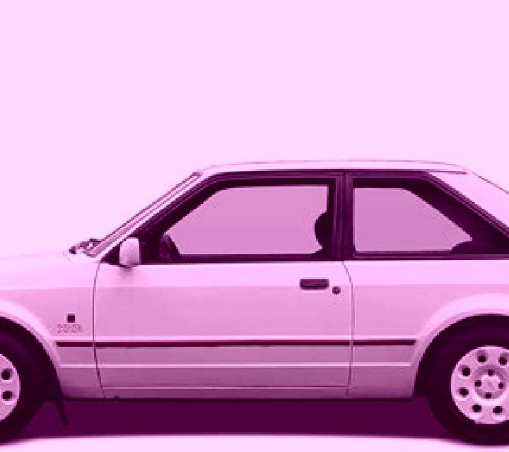 escort Kawara