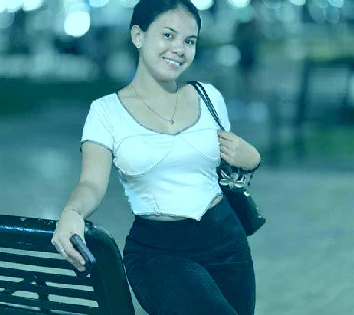 escort Kazimpasa