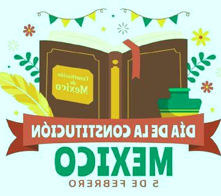 escort Kazlu Ruda