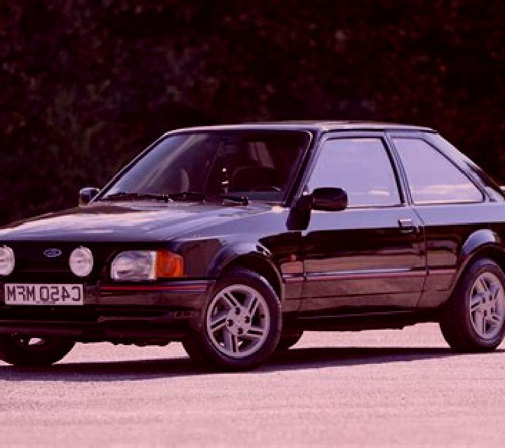 escort Kazo
