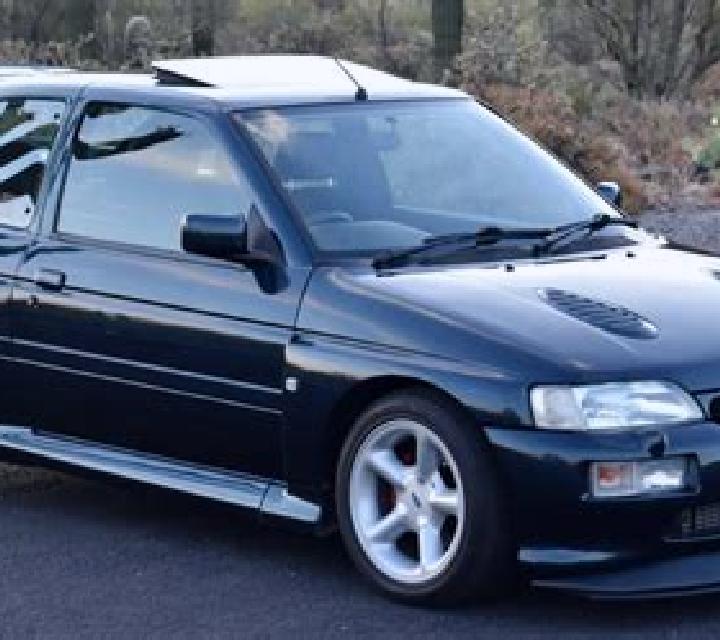 escort Kebisoni